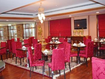 Room 1